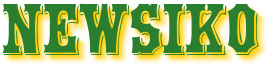 newsiko
