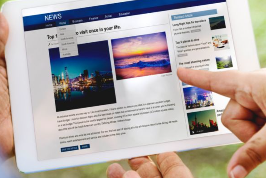 newsiko com